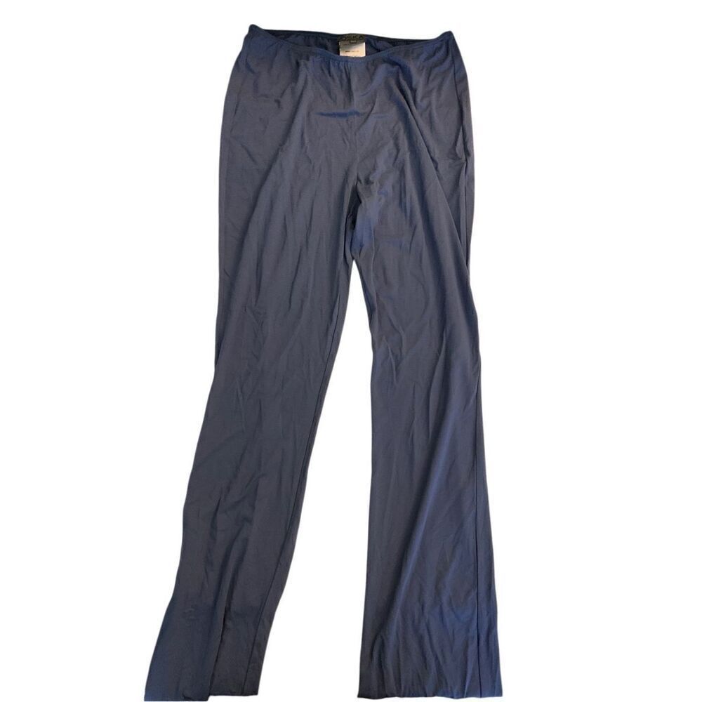 OSKA Pants regular women's size 1